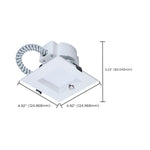 Nuvo Lighting-S21612|ALT|4