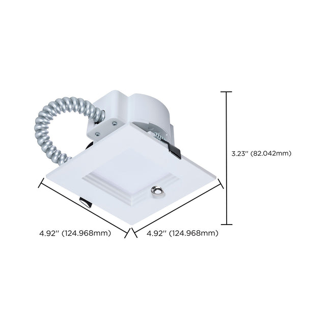 Nuvo Lighting-S21612|ALT|4