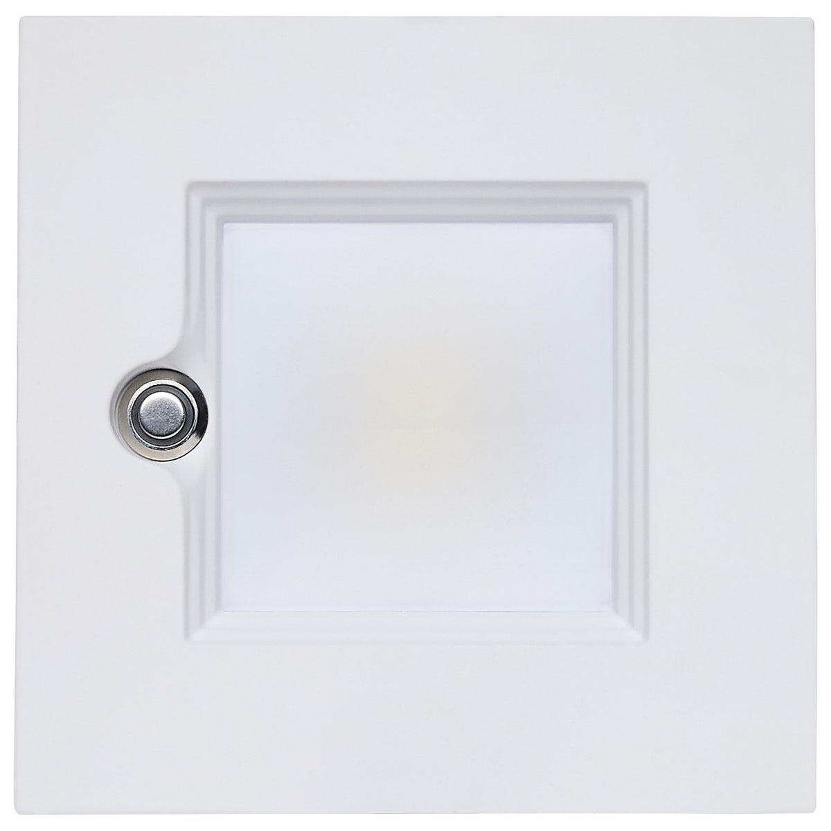 Nuvo Lighting-S21612|ALT|10