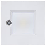 Nuvo Lighting-S21612|ALT|10