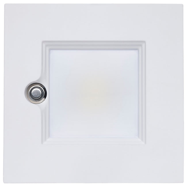 Nuvo Lighting-S21612|ALT|10