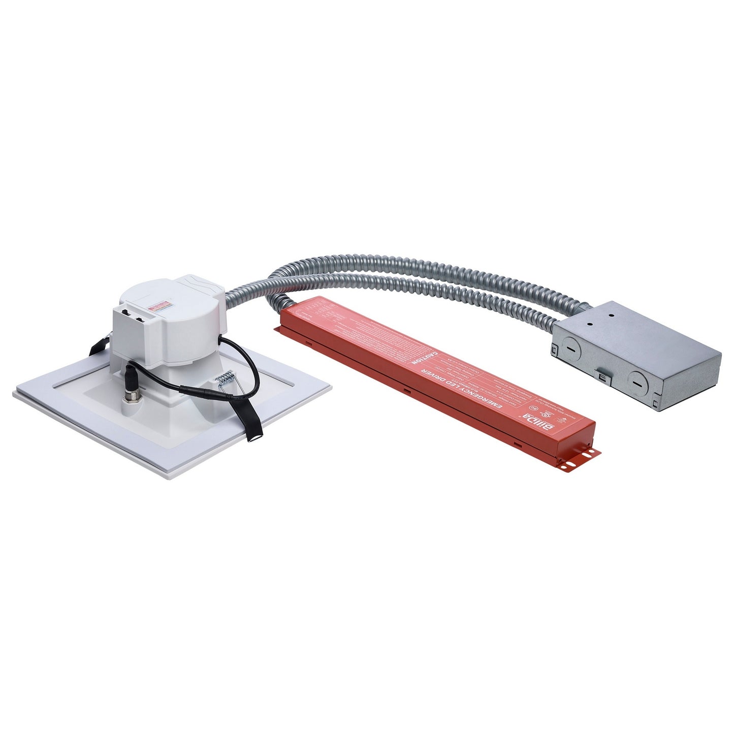 Nuvo Lighting-S21613|ALT|1