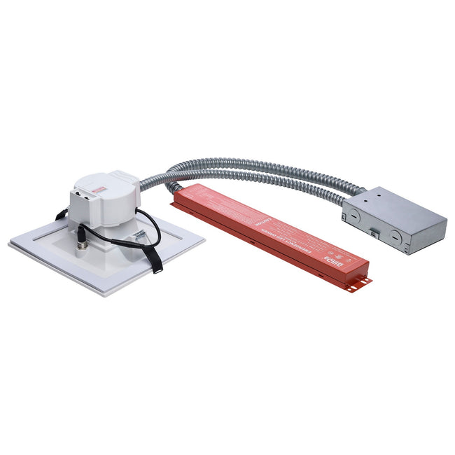 Nuvo Lighting-S21613|ALT|1