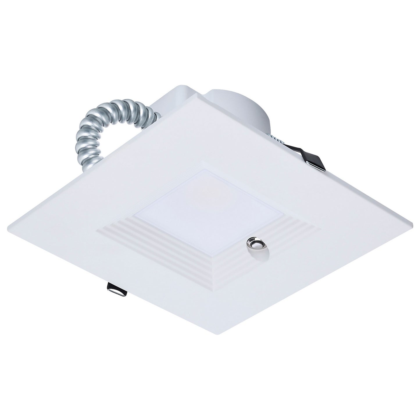 Nuvo Lighting-S21613|ALT|2