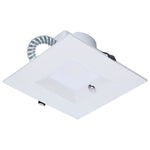 Nuvo Lighting-S21613|ALT|2