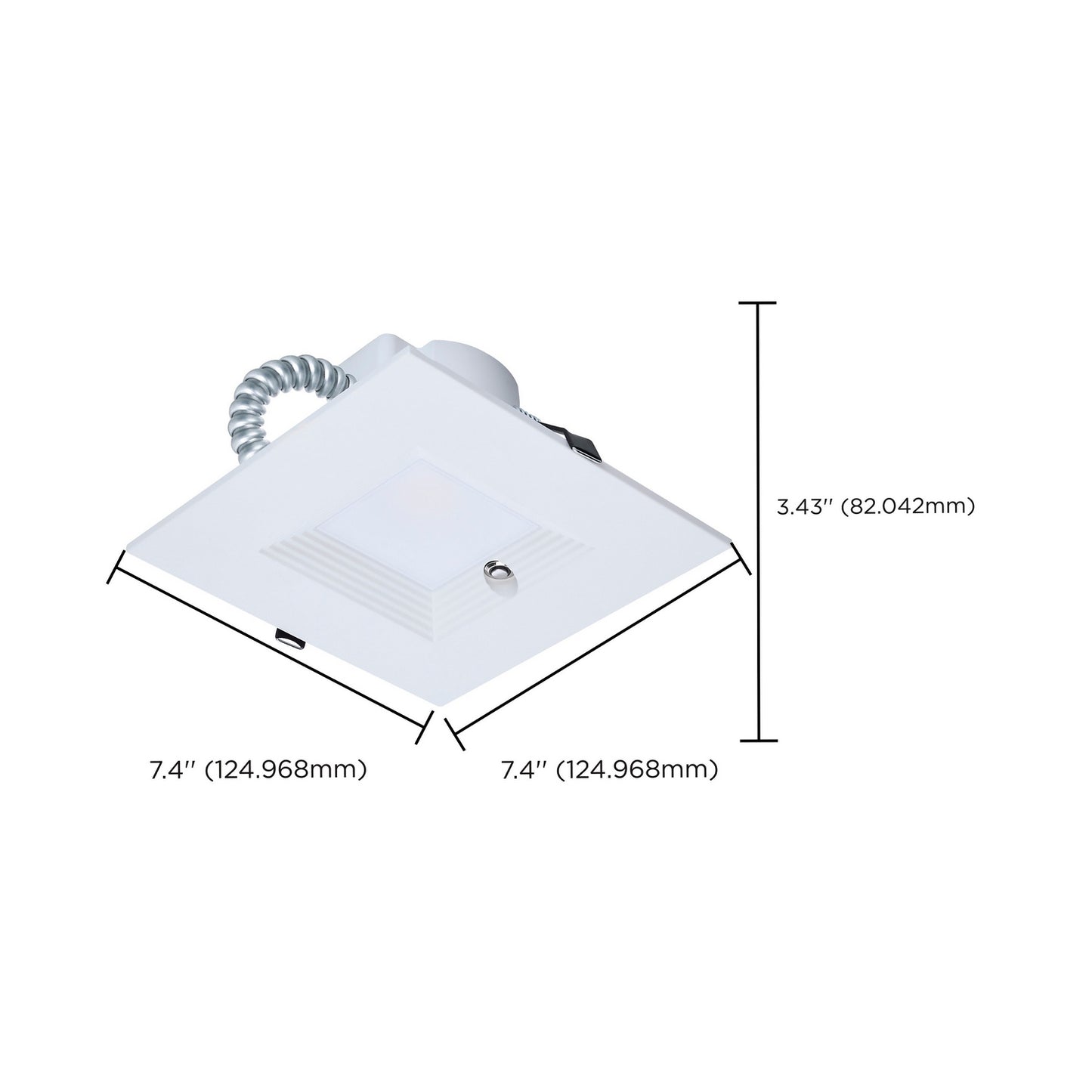 Nuvo Lighting-S21613|ALT|4