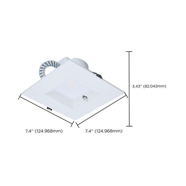 Nuvo Lighting-S21613|ALT|4