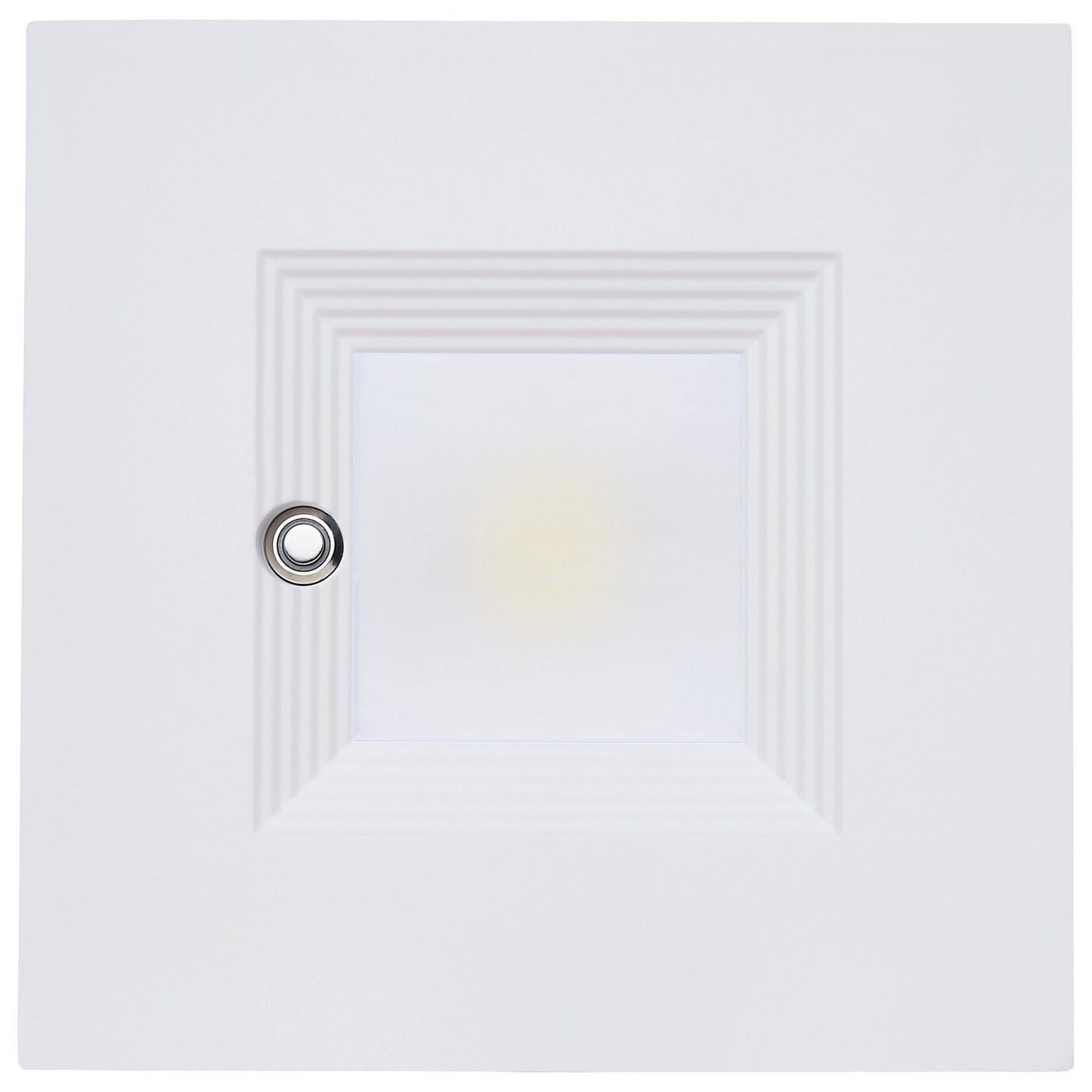 Nuvo Lighting-S21613|ALT|8