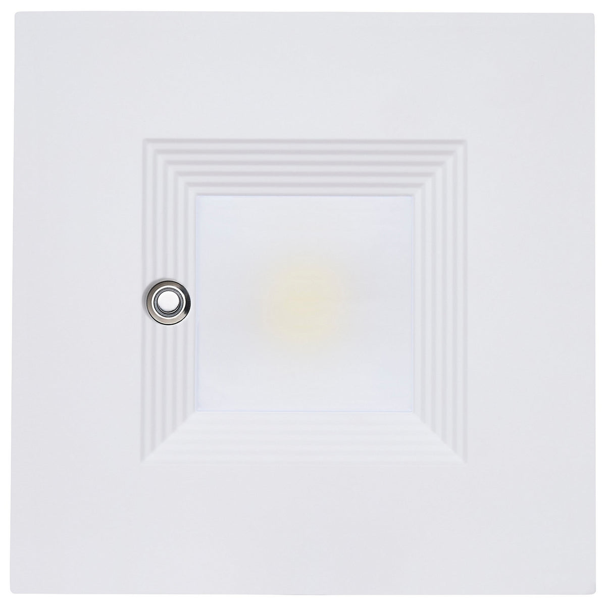 Nuvo Lighting-S21613|ALT|10