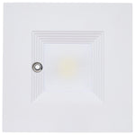 Nuvo Lighting-S21613|ALT|10