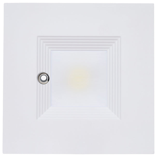 Nuvo Lighting-S21613|ALT|10