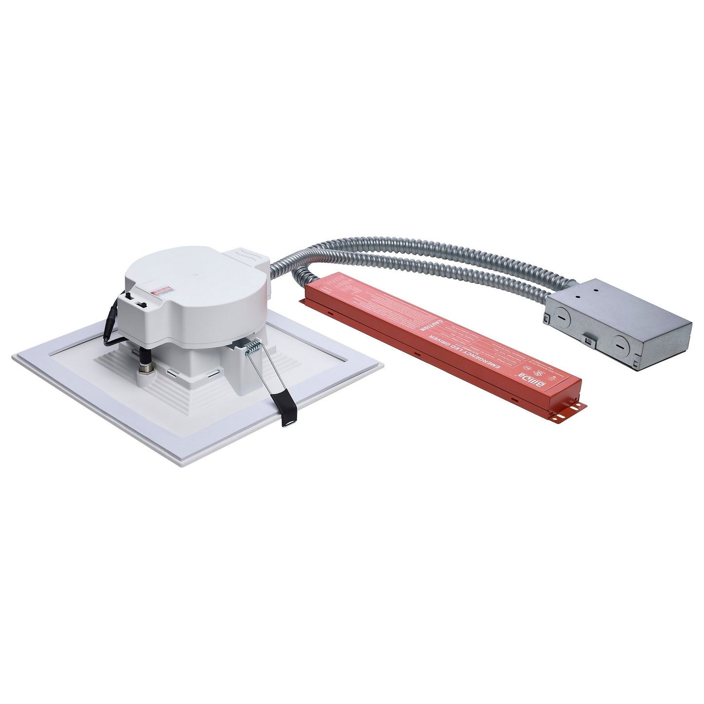 Nuvo Lighting-S21614|ALT|1