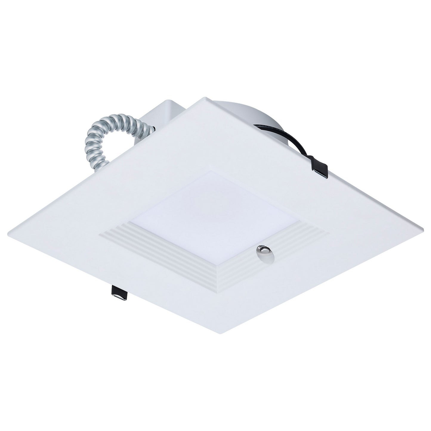 Nuvo Lighting-S21614|ALT|2