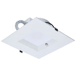 Nuvo Lighting-S21614|ALT|2