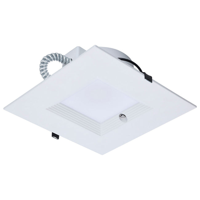 Nuvo Lighting-S21614|ALT|2