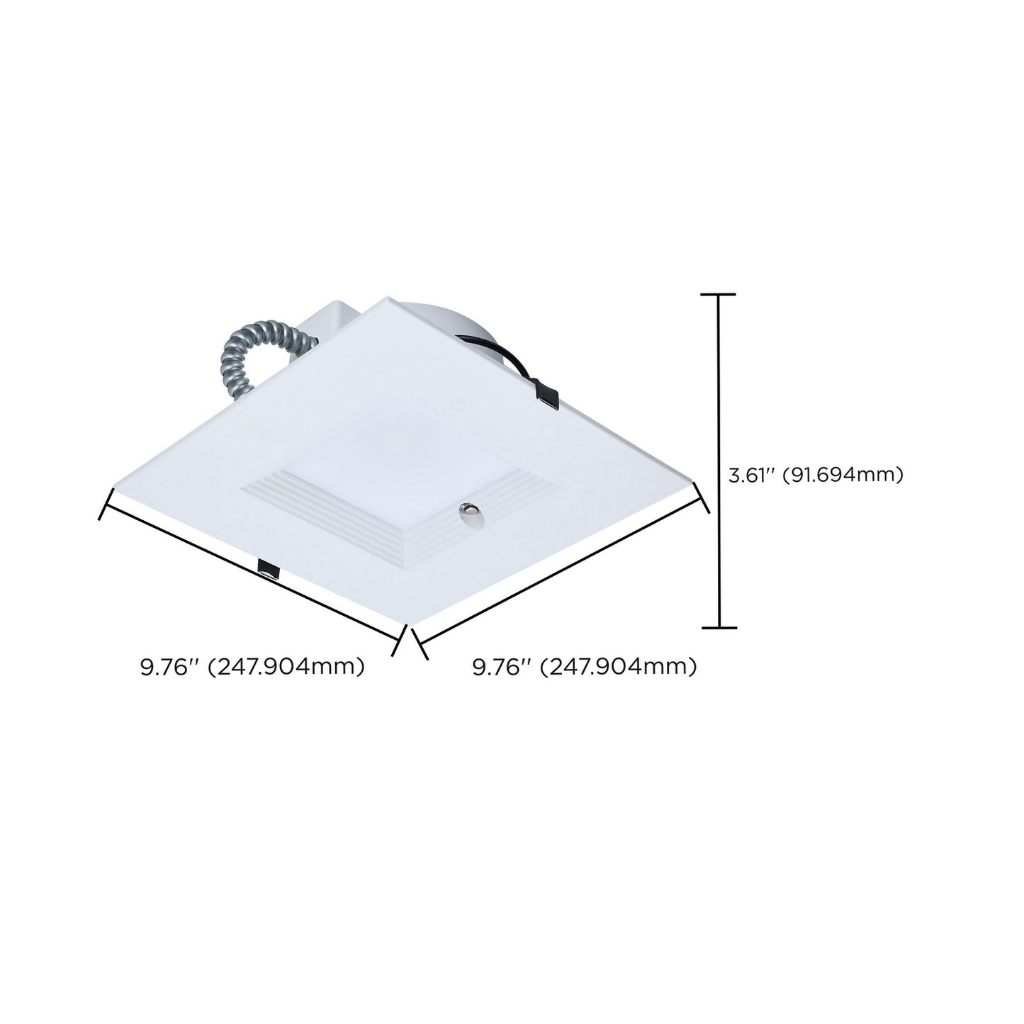 Nuvo Lighting-S21614|ALT|3