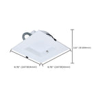 Nuvo Lighting-S21614|ALT|3