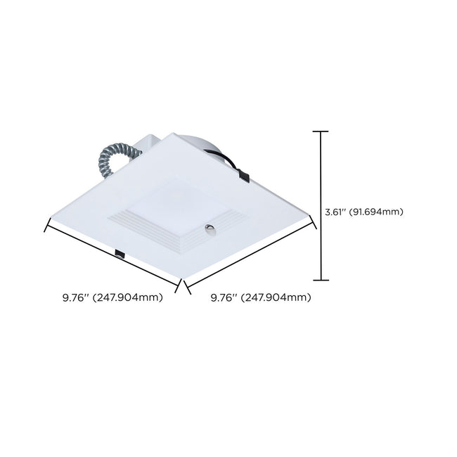 Nuvo Lighting-S21614|ALT|3