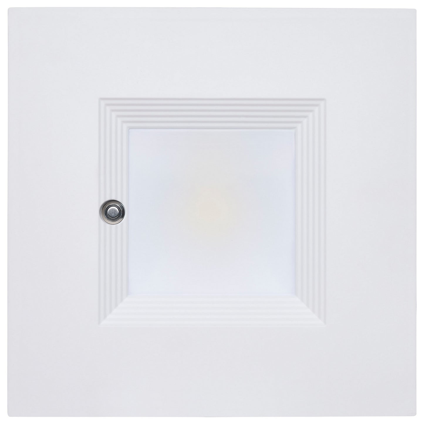 Nuvo Lighting-S21614|ALT|7