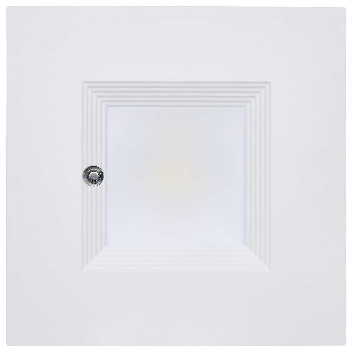 Nuvo Lighting-S21614|ALT|9