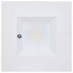 Nuvo Lighting-S21614|ALT|9