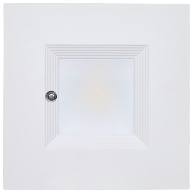 Nuvo Lighting-S21614|ALT|9