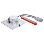 Nuvo Lighting-S21615|ALT|1