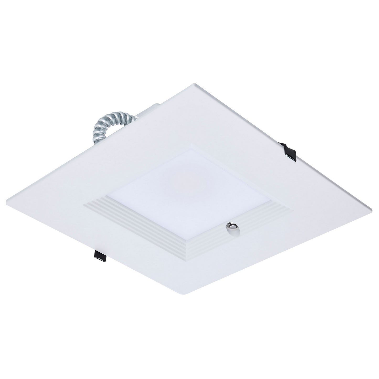Nuvo Lighting-S21615|ALT|2