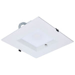 Nuvo Lighting-S21615|ALT|2