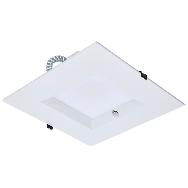 Nuvo Lighting-S21615|ALT|2