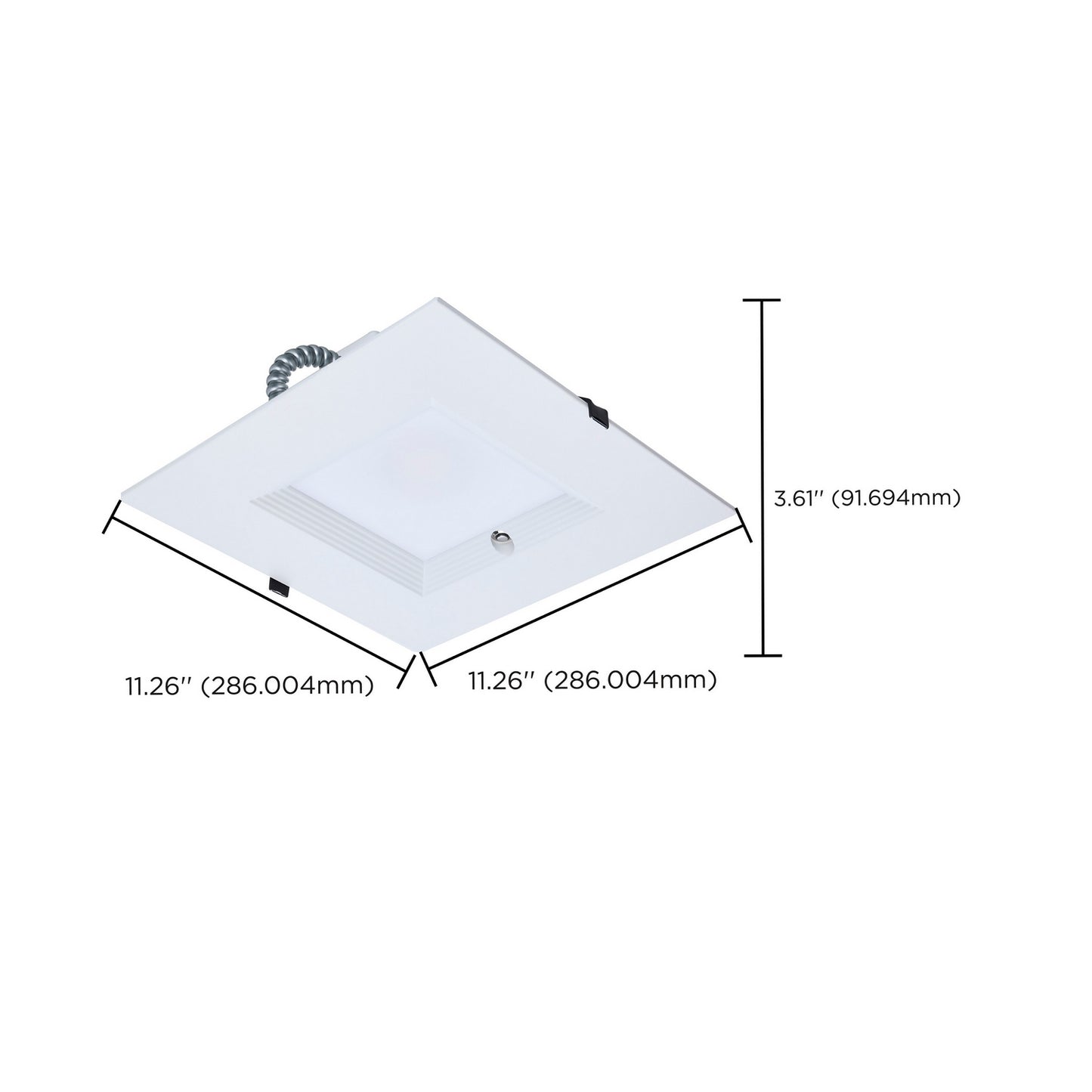 Nuvo Lighting-S21615|ALT|5