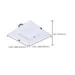 Nuvo Lighting-S21615|ALT|5