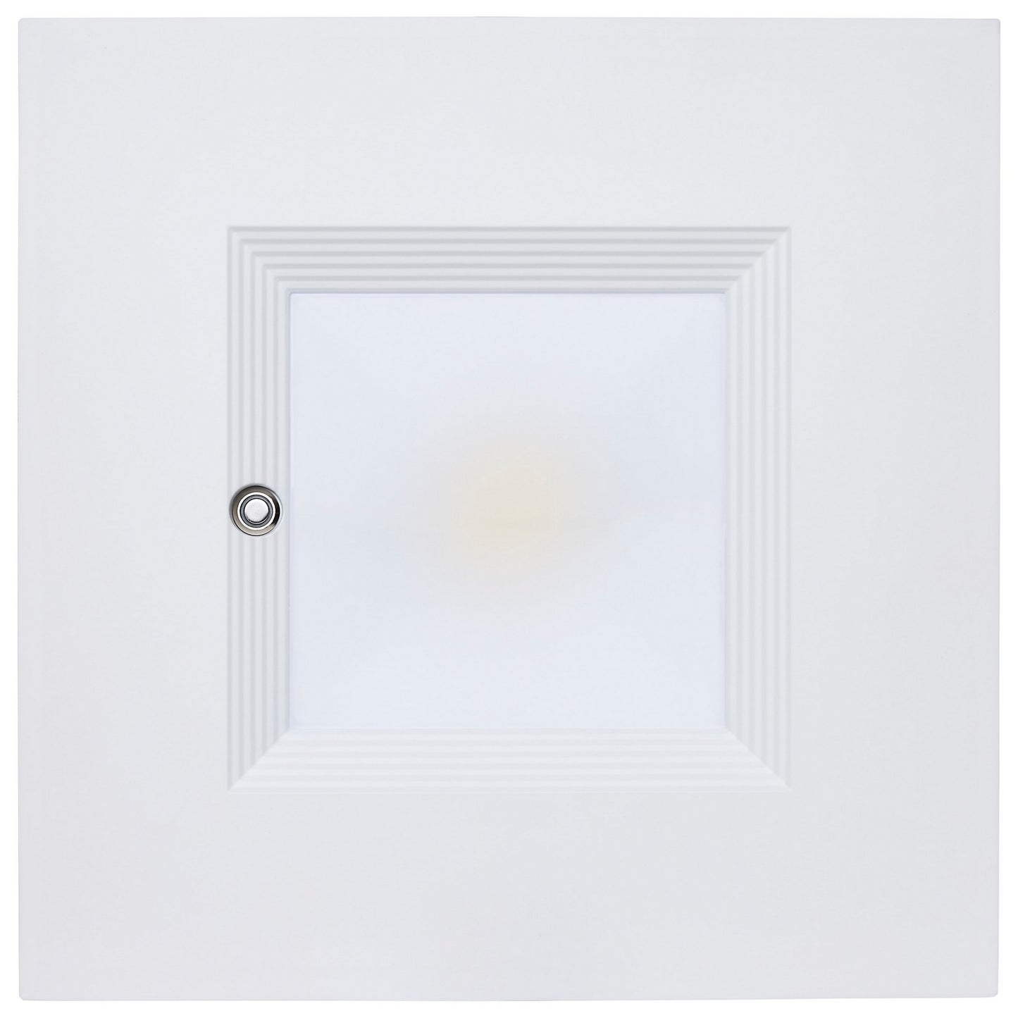 Nuvo Lighting-S21615|ALT|7