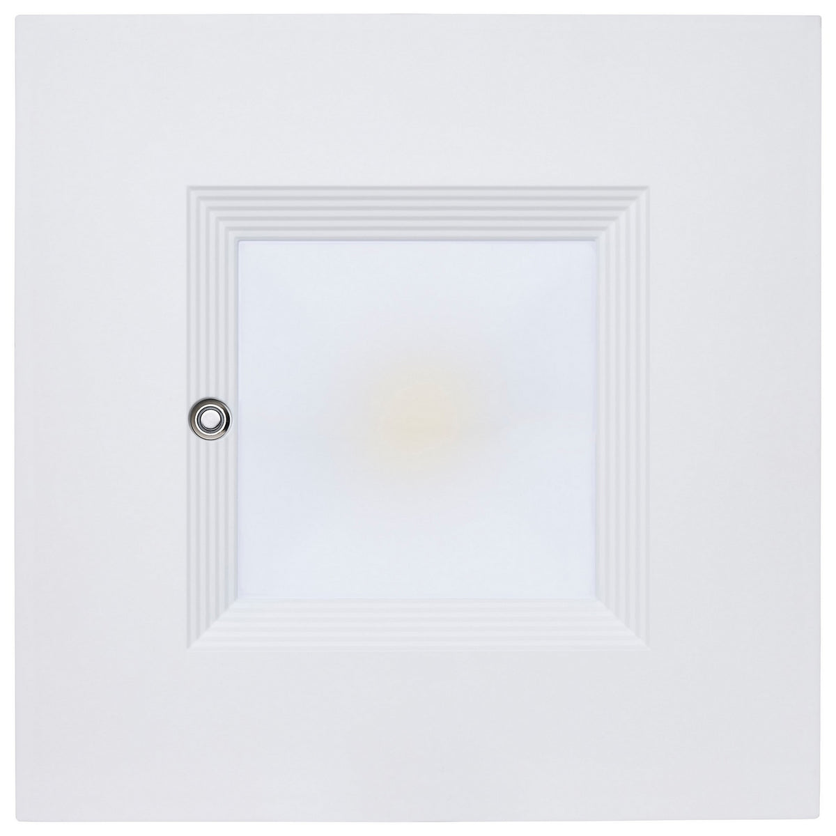 Nuvo Lighting-S21615|ALT|9