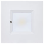 Nuvo Lighting-S21615|ALT|9