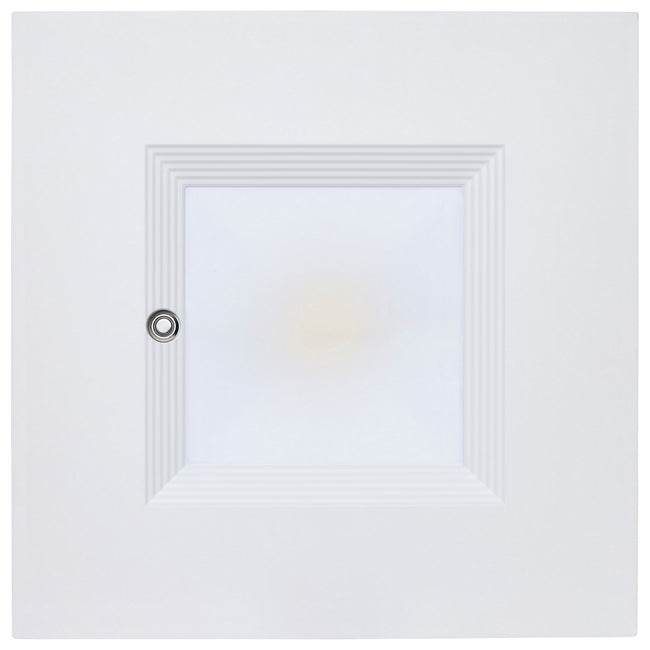 Nuvo Lighting-S21615|ALT|9