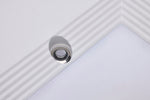 Nuvo Lighting-S21615|ALT|10