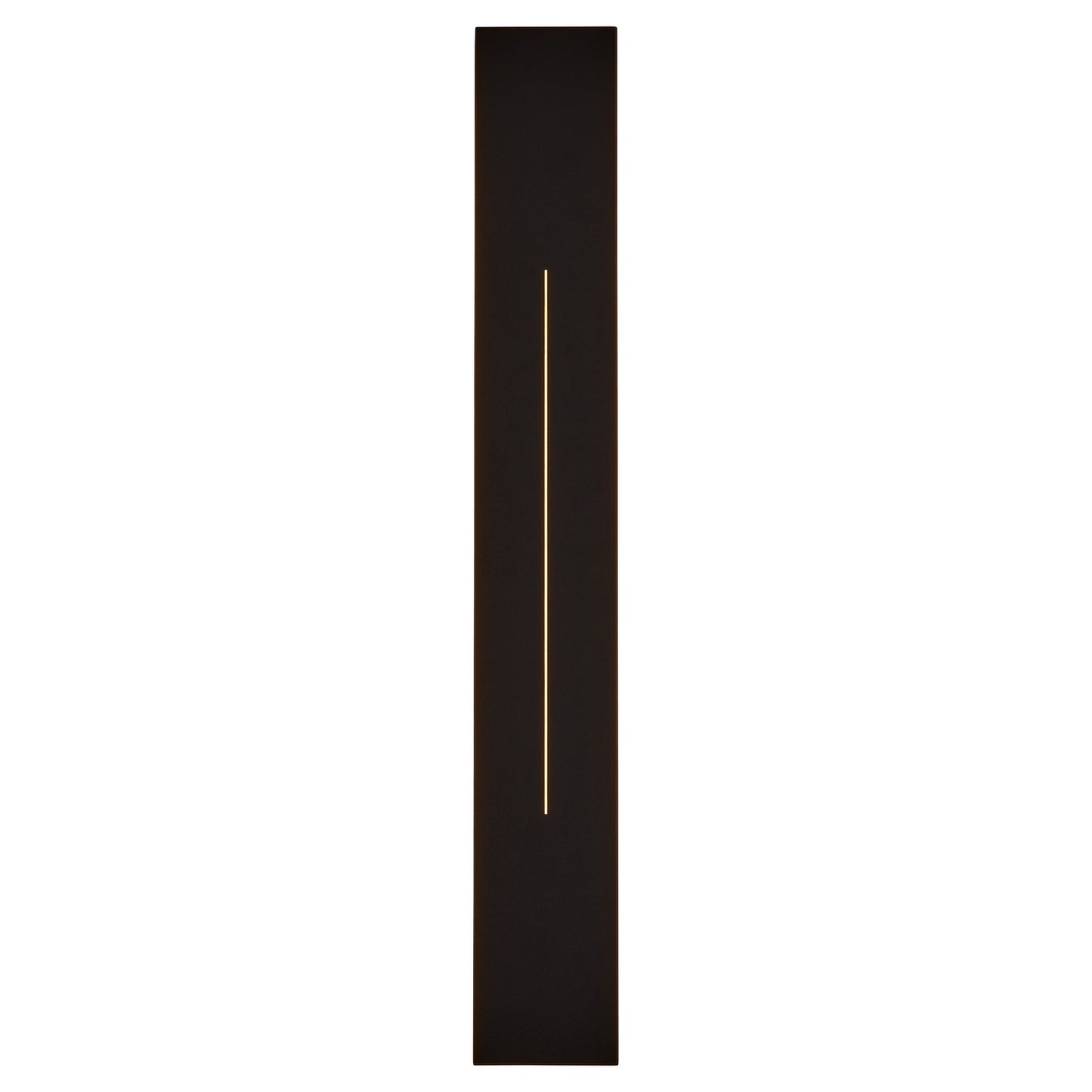 Quorum-3-768-15|ALT|1