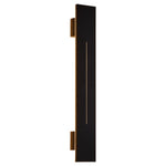 Quorum-3-768-15|ALT|2