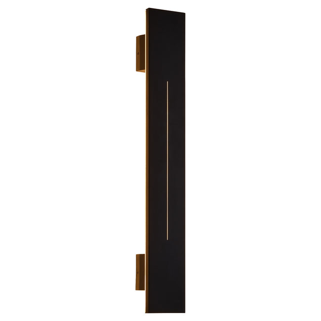 Quorum-3-768-15|ALT|2