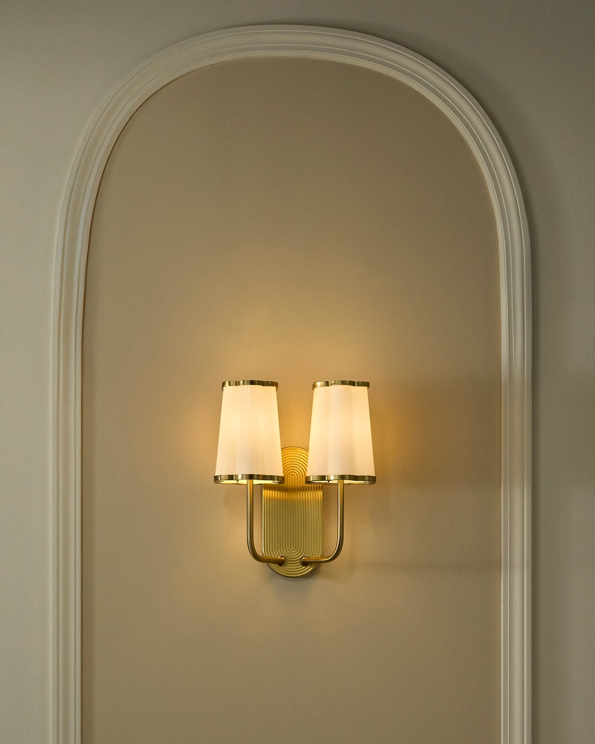 Quorum-5229-2-80|ALT|5