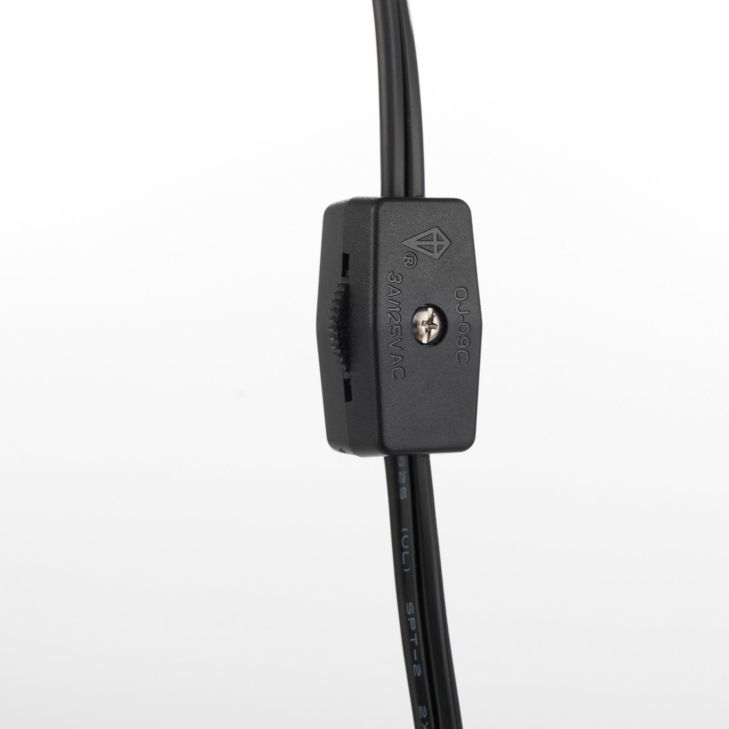 Quorum-9228-59|ALT|4