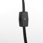 Quorum-9228-59|ALT|4