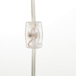 Quorum-9228-80|ALT|5
