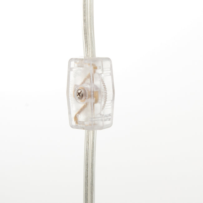 Quorum-9228-80|ALT|5