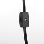 Quorum-9562-59|ALT|5