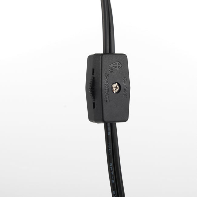 Quorum-9562-59|ALT|5