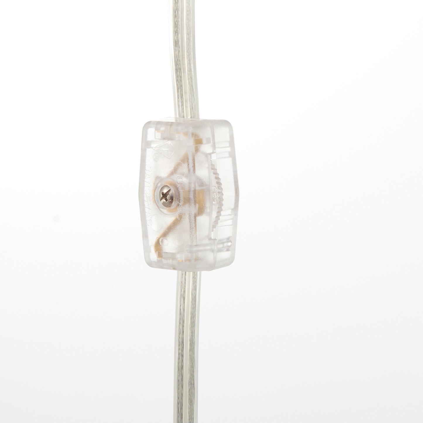 Quorum-9562-80|ALT|5