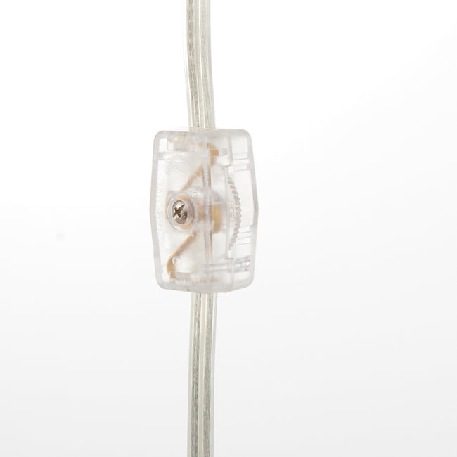 Quorum-9562-80|ALT|5