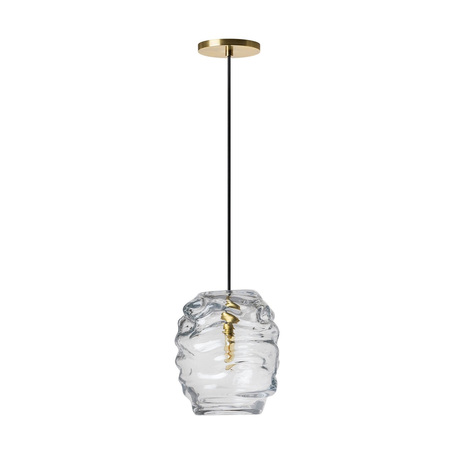 Visual Comfort Modern-SLPD865HABCG|ALT|1